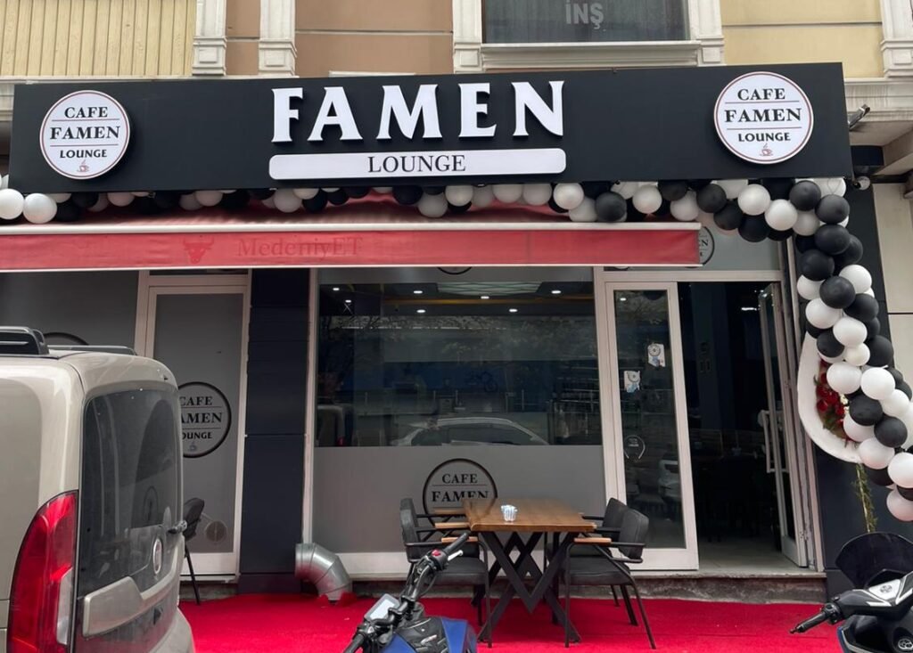 img 20251110 wa0011 img 20251110 wa0011