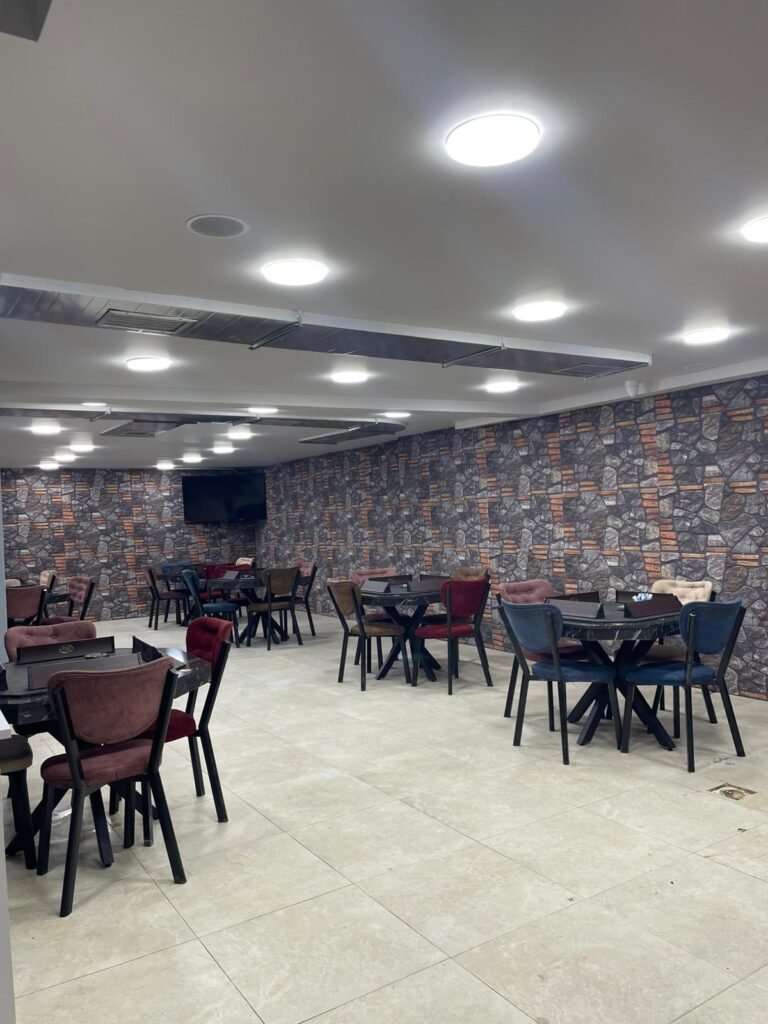 img 20251110 wa0013 img 20251110 wa0013