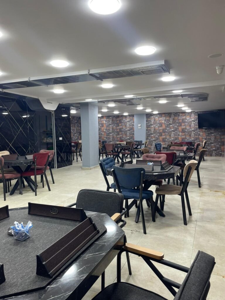 img 20251110 wa0016 img 20251110 wa0016