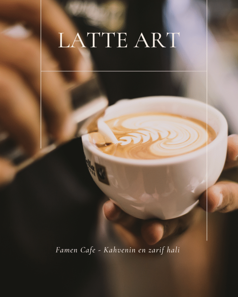 neutral simple elegant workshop instagram post