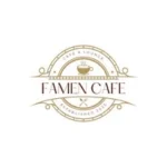 Famenlounge